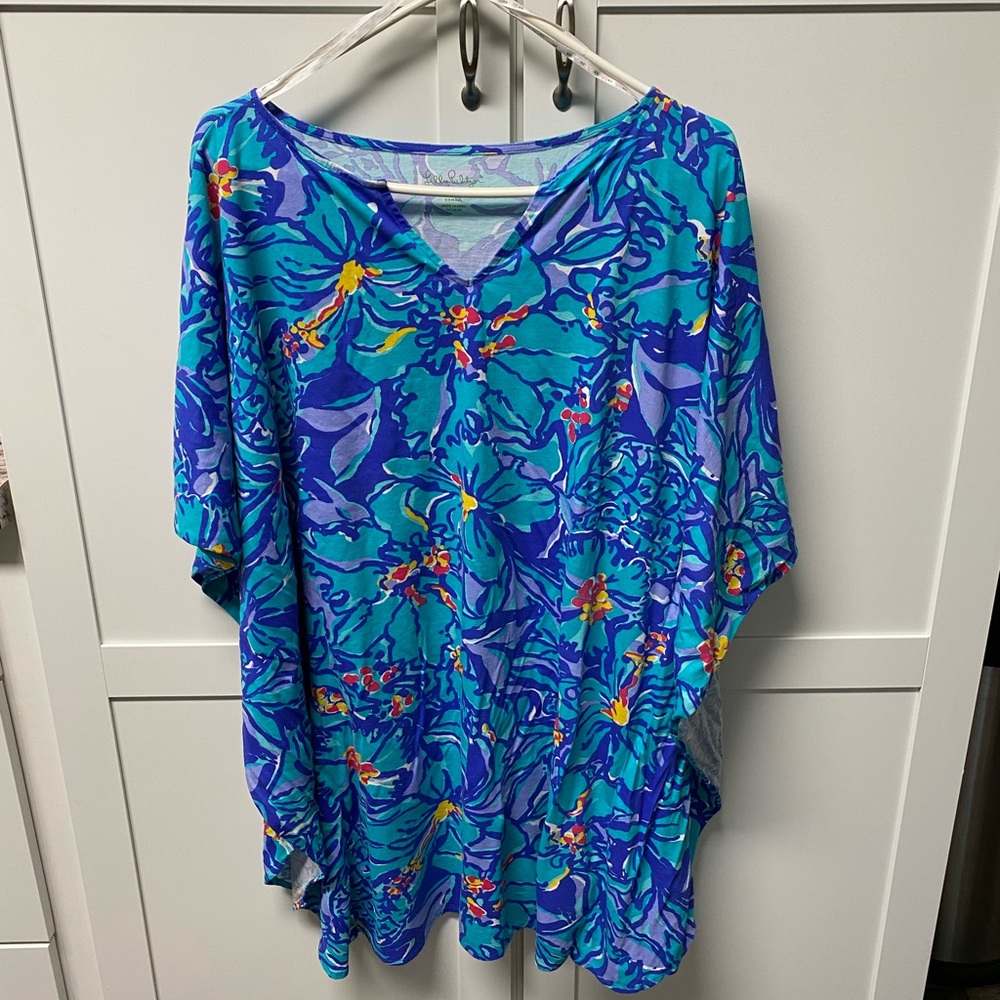 Man Tai Stefani Dress